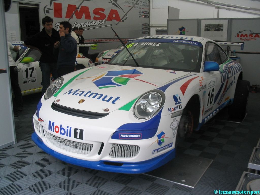 dij 001.jpg